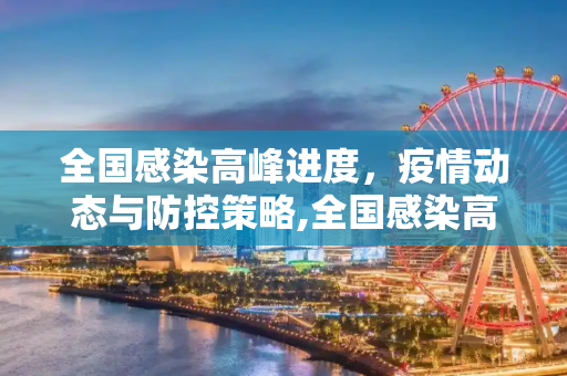 全国感染高峰进度，疫情动态与防控策略,全国感染高峰进度