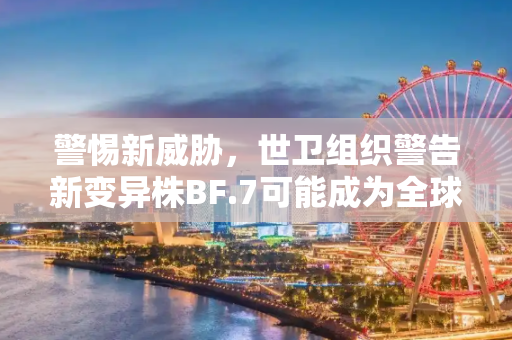 第528页