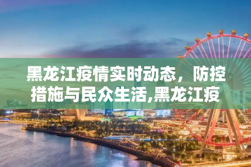 百科 第172页