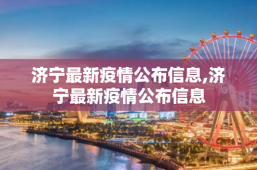 常识 第174页