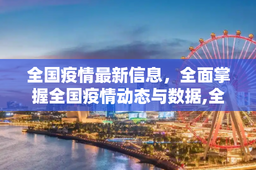 热榜 第172页