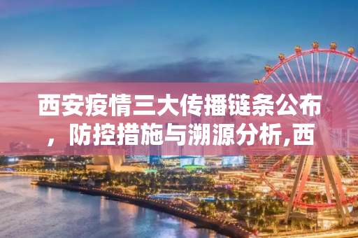 常识 第172页
