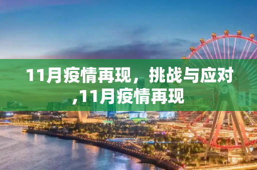 11月疫情再现，挑战与应对,11月疫情再现