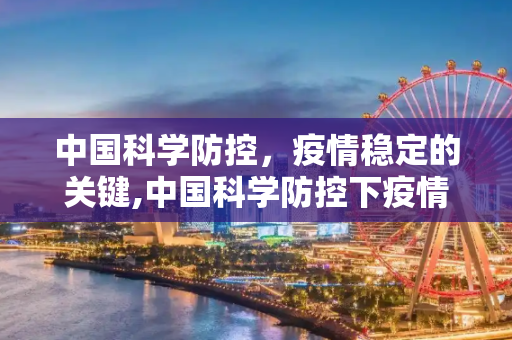 中国科学防控，疫情稳定的关键,中国科学防控下疫情稳定