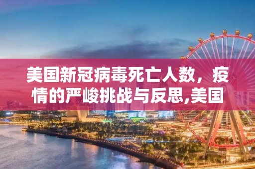 美国新冠病毒死亡人数，疫情的严峻挑战与反思,美国新冠病毒死亡人数