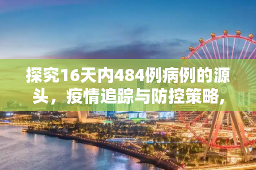 探究16天内484例病例的源头，疫情追踪与防控策略,关于16天484例源头在哪的信息