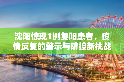 百科 第27页