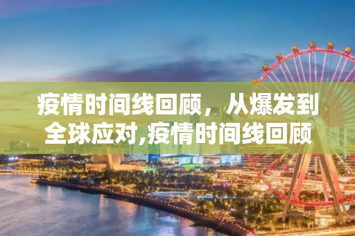 疫情时间线回顾，从爆发到全球应对,疫情时间线回顾