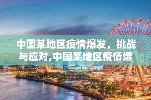 中国某地区疫情爆发，挑战与应对,中国某地区疫情爆发