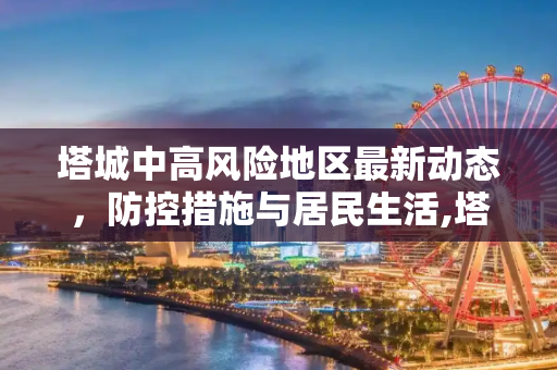 热榜 第20页