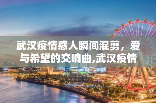 武汉疫情感人瞬间混剪，爱与希望的交响曲,武汉疫情感人瞬间混剪