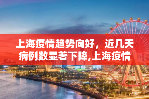 热榜 第12页