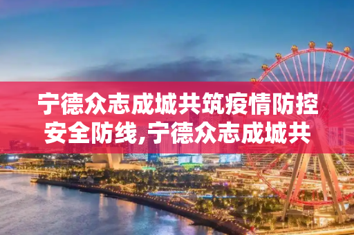 热榜 第10页