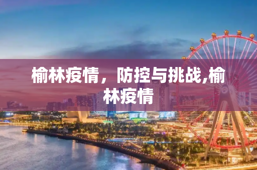 榆林疫情，防控与挑战,榆林疫情