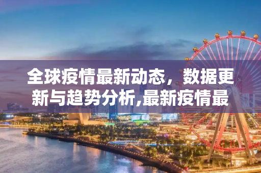 百科 第15页