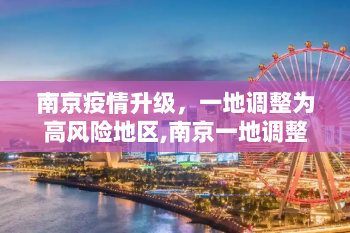 百科 第10页