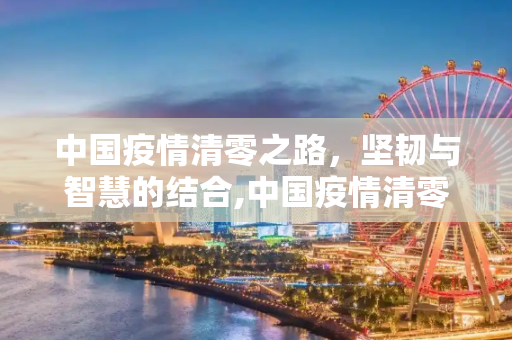 热榜 第5页