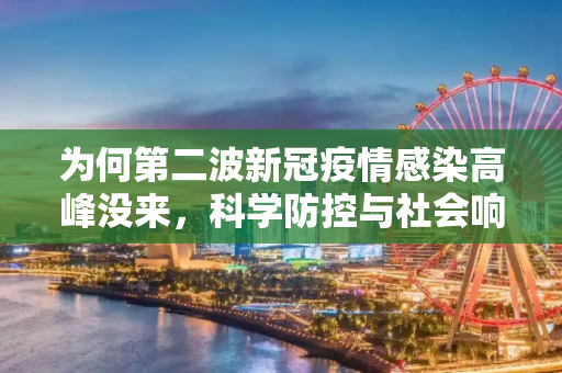为何第二波新冠疫情感染高峰没来，科学防控与社会响应的合力,为何第二波新冠疫情感染高峰没来