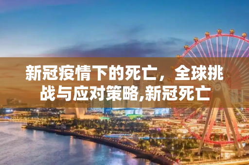 新冠疫情下的死亡，全球挑战与应对策略,新冠死亡