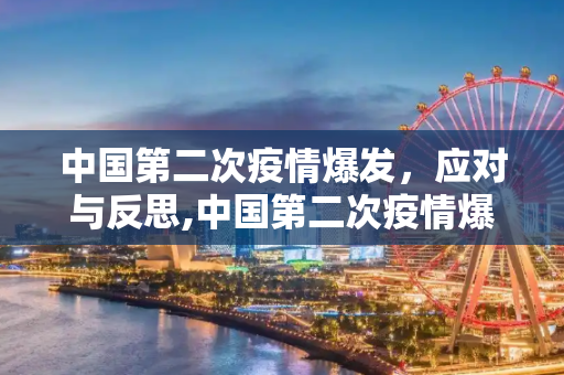 中国第二次疫情爆发，应对与反思,中国第二次疫情爆发
