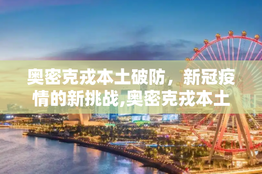 第533页