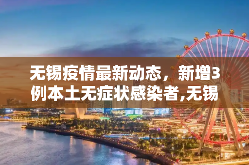 百科 第157页