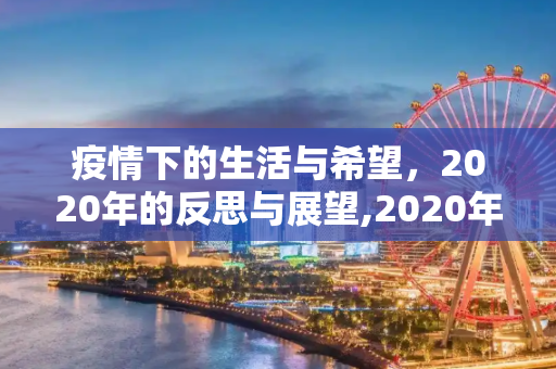 疫情下的生活与希望，2020年的反思与展望,2020年疫情下的生活与希望