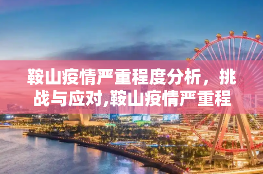 鞍山疫情严重程度分析，挑战与应对,鞍山疫情严重程度
